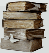 EIP : les informations ne sont pas unifi�es