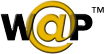 WAP